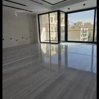 فایل خاص پونک  ۱۲۵ متر نوساز کلید نخورده  ۳ خواب