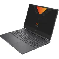 لپ تاپ Victus 15