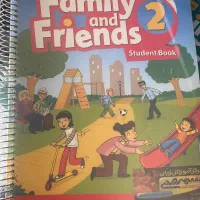 کتاب زبان|کتاب و مجله آموزشی|یزد, |دیوار