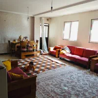 آپارتمان-یک-خواب-شخصی-ساز-بر-لپویی