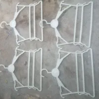 چوب رختی
