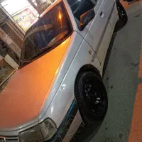 خودرو|خودرو سواری و وانت|رباط‌کریم, رباط‌کریم|دیوار