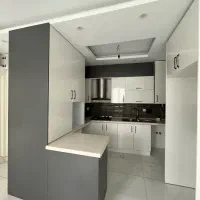 آپارتمان-53متری-بازسازی-شده-سالها-سکونت