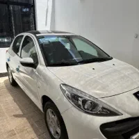 حواله  TU3 207 فروش فوق العاده ۹۰ روزه