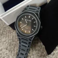 ساعت مچی زیبا  D1 milano  ترند