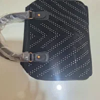 کیف|کیف، کفش، کمربند|صفادشت, |دیوار