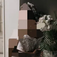 لباس عروس اروپایی