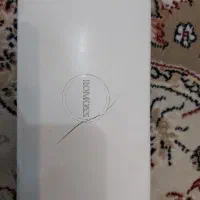 پاور بانک راموس