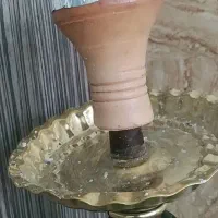 قیلیان|زیورآلات و اکسسوری|اهواز, کوی شایسته|دیوار