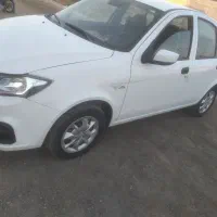 ساینا مدل ۱۴۰۳ برج ۱۲|خودرو سواری و وانت|رامشیر, |دیوار