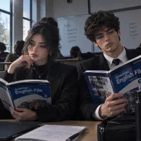 آموزش مجازی گرامر تخصصی و خصوصی
