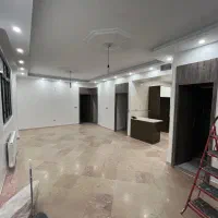 شهرارا ۱۳۰ متر ۳خ طبقه ۱ مستقل
