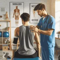 لاغری موضعی شکم و پهلو در منزل . بدون درد