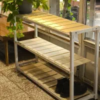 تخفیف رگال لباس پروفیل دکور سفارشی سازی|مبلمان خانگی و میز عسلی|فولادشهر, A2|دیوار