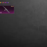 اکانت پابجی|کنسول، بازی ویدئویی و آنلاین|گوهرکوه, |دیوار