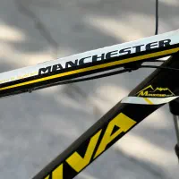 دوچرخه|دوچرخه، اسکیت، اسکوتر|تبریز, |دیوار