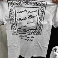 بوتیک مهدی تیشرت شلوار اسپرت اقتصادی آف خوردهتخفیف|لباس|دزفول, |دیوار