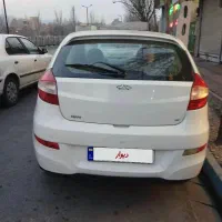 mvm|خودرو سواری و وانت|تبریز, |دیوار