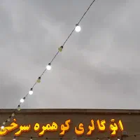 نیروی کار نمایشگاه اتومبیل