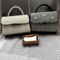 تمامی کیف ها تخفیف خورد