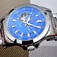 سیکو premier|ساعت|کرج, شهرک فهمیده|دیوار