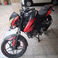 ns 150