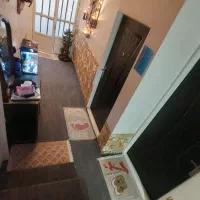 اجاره سویت آپارتمان. خوابگاه.پانسیون