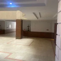 فروش آپارتمان مهندسی ساز در لوکیشن عالی ازگل|فروش آپارتمان|تهران, ازگل|دیوار