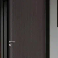 درب اتاقی مدل 395 در ورودی اتاق روشن ضد آب طرح|مصالح و تجهیزات ساختمان|کرج, گلشهر|دیوار