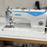 چرخ راسته f4