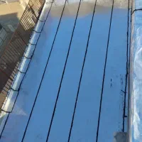 زرین بام ایزوگام درجه یک تضمینی اقساط بلند مدت