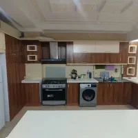 ویـلایـی 3 طـبقه / ۱۰۰مـتـری / بـر خـیابان