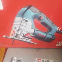 فروش انواع اره مویی نجاری|ماشین‌آلات صنعتی|قم, امامزاده ابراهیم|دیوار