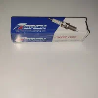 شمع تورچ یورو ۴