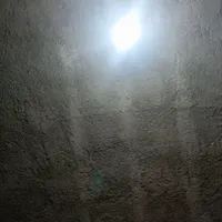 استابنا سیمان کار انجام خورده کاری درب پنجره وغیره