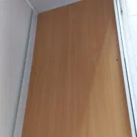 تخت و تشک کودک|تخت و صندلی بچه|رشت, کوی مهر|دیوار