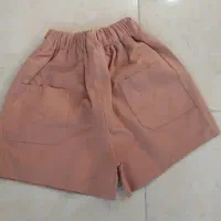 دوزنده یا چرخکار