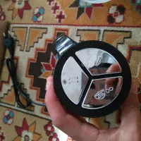 غذاساز|خردکن، آسیاب، غذاساز|مرند, |دیوار