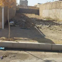 فروش زمین مسکونی