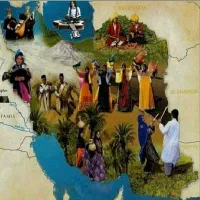 فروشنده ماهر