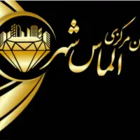 رهن-واجاره-آپارتمان-55متری