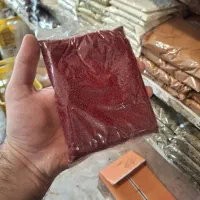 پخش عمده ادویه و چاشنی تازه