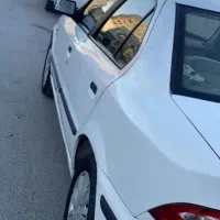 سمند lx ، مدل 1397