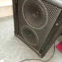 اکو شارژی ۱۲ اینچ