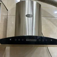 هود آشپز خانه