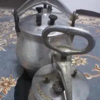 کت شلوار .لباس سربازی.زودپز|لباس|داران, |دیوار