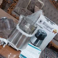 خوردکن ریوگون