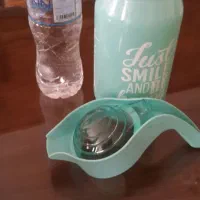 پارچ  کوچک|ظروف سرو و پذیرایی|اردبیل, |دیوار