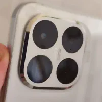 Xiaomi 15t pro 1T|موبایل|جوانرود, |دیوار