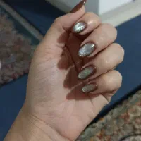 زیبایی ناخن